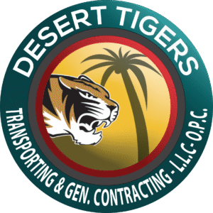 DESERT-TIGERS-GEN